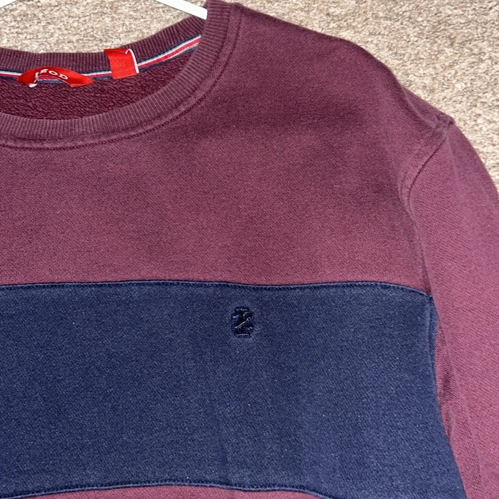 GETTING RID OF - Picture 3 of 5